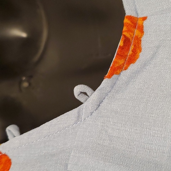 Urban Outfitters Romper - Picture 5 of 14